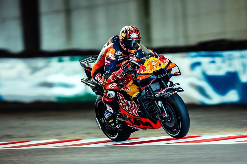 Maverick Viñales