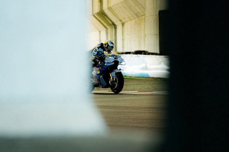 Álex Márquez