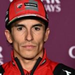 Ducati : salaire de Marc Marquez en hausse, agenda chargé
