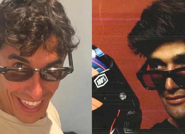 Marc Márquez