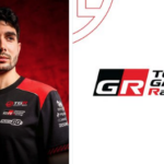 Toyota dément la piste d’Esteban Ocon en WEC pour 2027