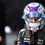 Antonelli domine les EL3 du GP de Bahreïn à Sepang
