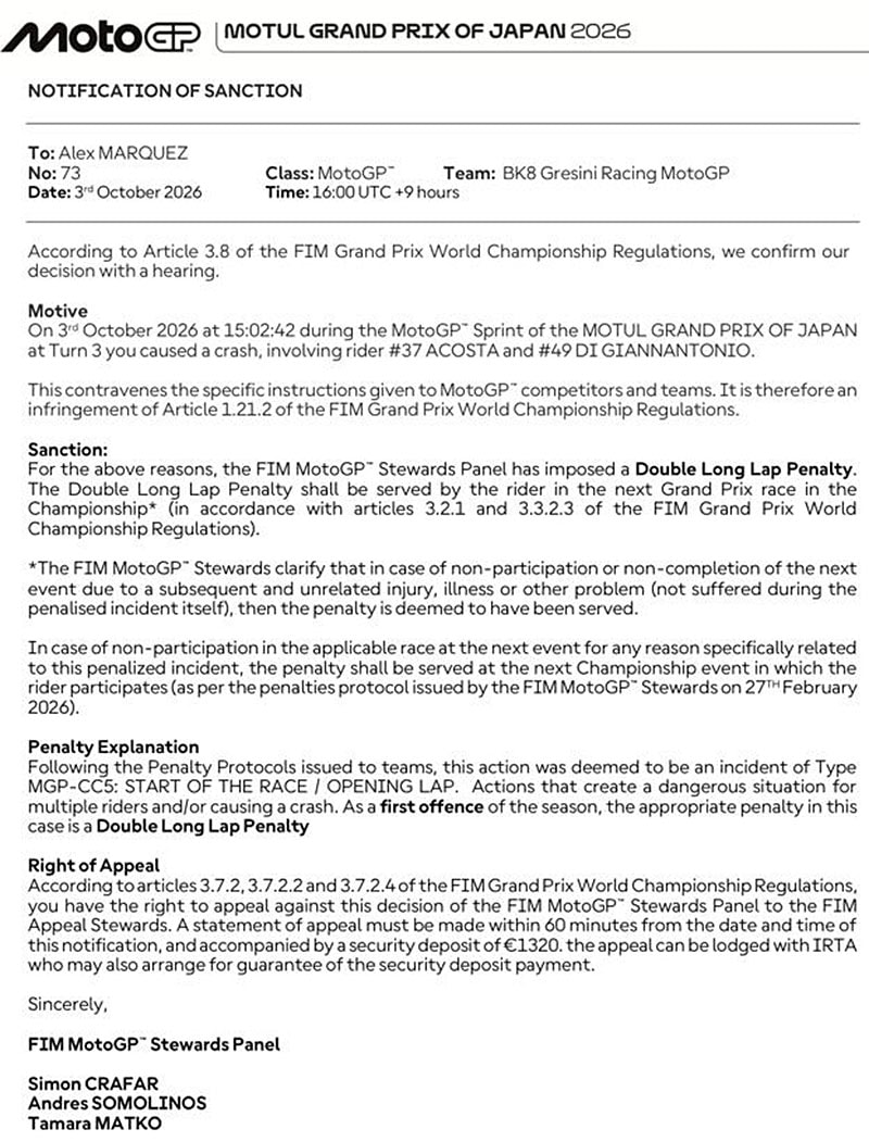 moteur-actu-2026-10-03-082041-a73086ea