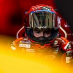 Marc Marquez : le règlement MotoGP 2027 supprime une aide