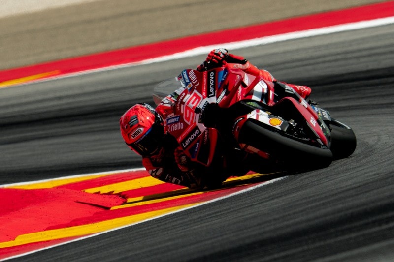Marc Márquez