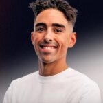 Senna Agius chez Tech3 en 2027, ses retours séduisent