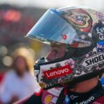 Motegi : horaires du GP du Japon MotoGP dimanche