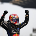 Red Bull signe son premier succès avec Verstappen à Sepang