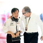 Le calendrier F1 2026 garde Qatar et Abu Dhabi en finale