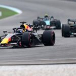 GP de Bahreïn 2026 à Sepang : le classement complet de la course