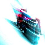 MotoGP renonce à rééquilibrer les essais Pirelli 2027