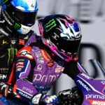 Pupulin juge le MotoGP 2027 inutilement coûteux