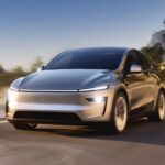 Les ventes automobiles à Taïwan bondissent de 15 %
