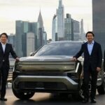 500 M$ pour produire le Hyundai Tucson Hybrid en Alabama