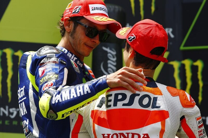 Pedrosa