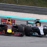 Le GP de Malaisie à l’étude après le retour à Sepang