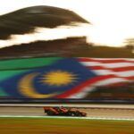 Oscar Piastri juge McLaren en retrait après Sepang
