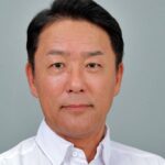 Keiichi Yasuda prendra la tête de HRC au 1er janvier 2027