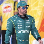 Alonso conteste le retour des F1 après le bug de Sepang