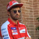 Iannone chez Ducati : Pupulin imagine un titre en 2017