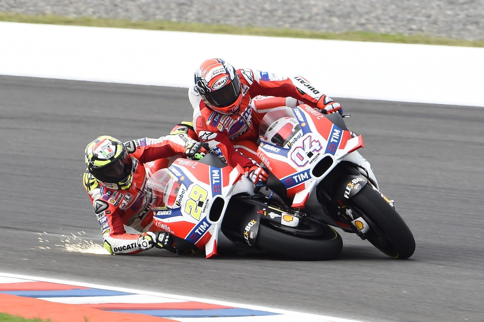 Iannone