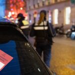 Affaire Inter Dépannage : 15 renvois demandés