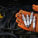 Les bougies Denso ne seront plus cédées à Niterra
