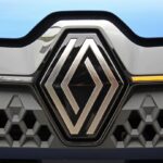 Plus de 10 milliards envisagés par Renault en France