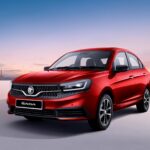 Les ventes de Proton dépassent déjà le total de 2025