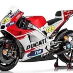 Gigi Dall’Igna atteint 100 victoires avec Ducati