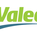 Valeo intégrera l’IA de Wayve au futur Nissan ProPILOT