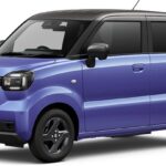 La Suzuki e SKY arrive au Japon le 16 novembre 2026