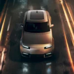 La Jaguar Type 01 annonce 1 030 ch et 720 km WLTP