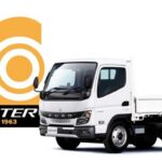 Les ventes automobiles au Japon progressent de 1,3 %