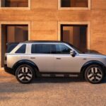 Freelander 8 : l’Europe viendra en troisième phase