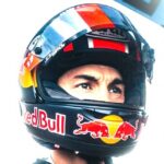 L’avenir de Viñales pourrait passer par les essais Ducati