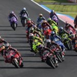 Le MotoGP 2027 impose la Q1 à tous pour le Grand Prix