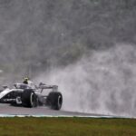 La fiscalité de la F1 en Italie pourrait finir au tribunal