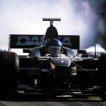 John Barnard juge le règlement F1 trop artificiel