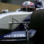 Williams FW23 disparue, l’écurie saisit la justice