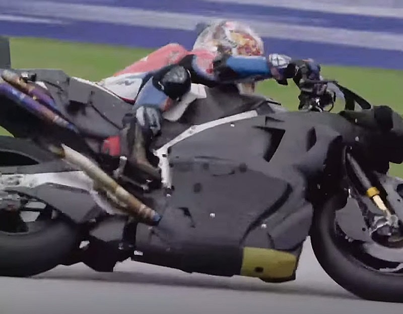 MotoGP