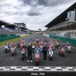 David Da Costa en Moto3, Planques et Bellon espérés en 2027