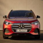 Les ventes de Mercedes-Benz reculent de 8 % au T3 2026