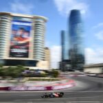 Audi en F1 garde son cap malgré la crise Volkswagen