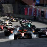 Le circuit de Monaco restera inchangé, annonce Michel Boeri