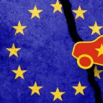 L’UE envisage des quotas sur les hybrides chinois