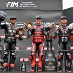Márquez critique les qualifications MotoGP de 2027