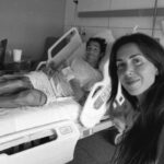 Aleix Espargaro en Indonésie malgré ses douleurs au dos