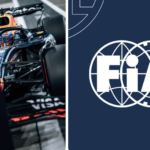 Mekies veut revoir l’évaluation du moteur Red Bull pour 2027