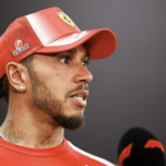 Hamilton réclame une F1 sous la pluie moins prudente